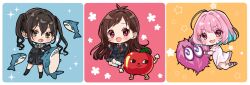 Post 5207514