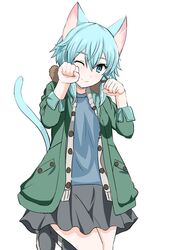 Post 2668041
