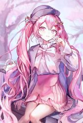 Post 5206479