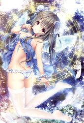 Post 2667694