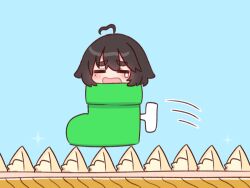 Post 5206416