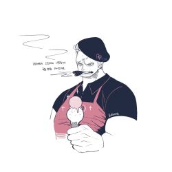 Post 5204504