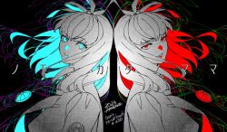 Post 5207753