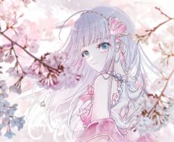 Post 5207235