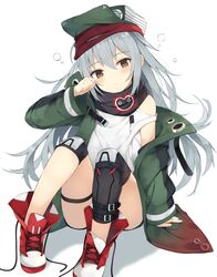 Post 2668212