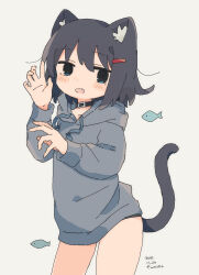 Post 5207119