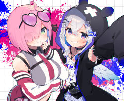 Post 5204901