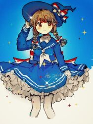 Post 5204615