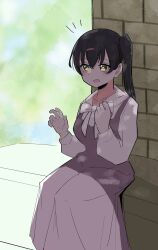 Post 5206669