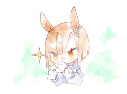 Post 5208018