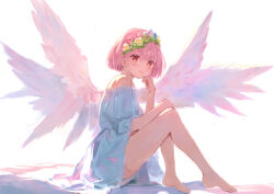 Post 5206909