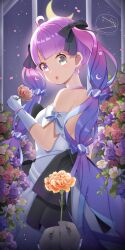 Post 5206085