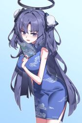 Post 5204772