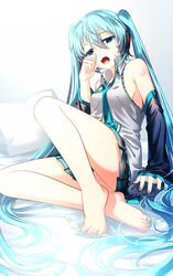 Post 2668026