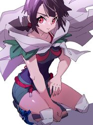 Post 2668065