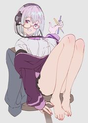 Post 2668199