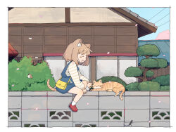 Post 5207098