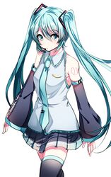 Post 2668025
