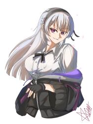 Post 5206537