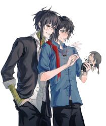 Post 5207721