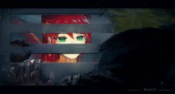 Post 5207084
