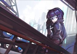 Post 5205166