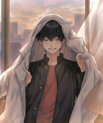 Post 5208011