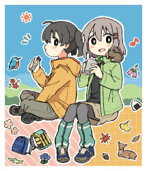 Post 5207020