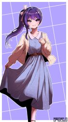 Post 5205113