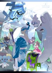 Post 5271506