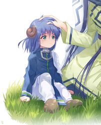 Post 2669156