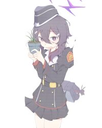 Post 5269233