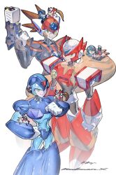 Post 5269260