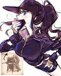 Post 5271607