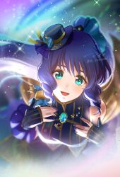 Post 5270370