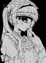 Post 5271993