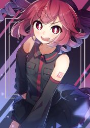 Post 5271016