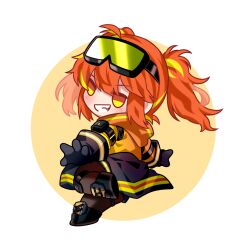 Post 5268705