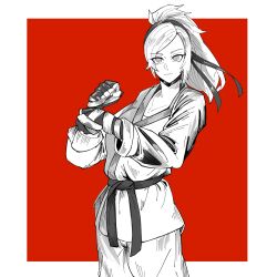 Post 5272199