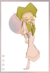 Post 5269217
