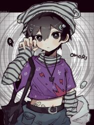 Post 5271815
