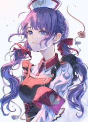 Post 5269279