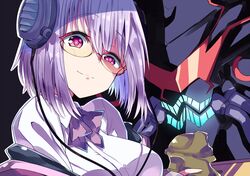 Post 2669187