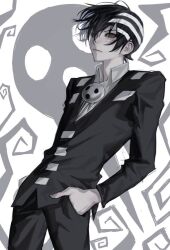 Post 5269206