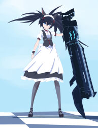 Post 5271007