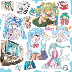 Post 5271271