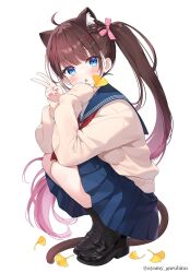Post 5269667