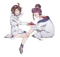 Post 5271297