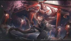 Post 5271699