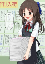 Post 5272224